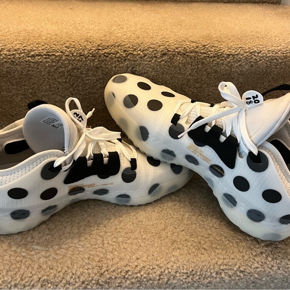 Men’s Ultraboost Shoes - Picture 5 of 7